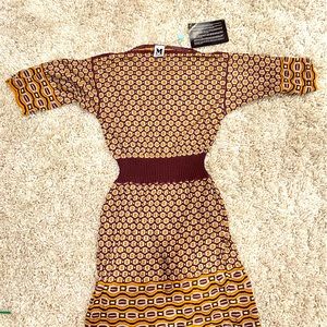 Missoni Women’s Dress
